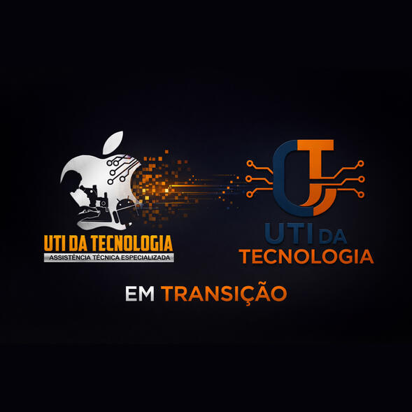 Assistência técnica especializada